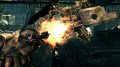Lost Planet 2 : plein d'images