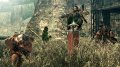 Lost Planet 2 : plein d'images