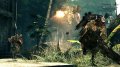 Lost Planet 2 : plein d'images