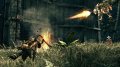 Lost Planet 2 : plein d'images