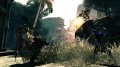 Lost Planet 2 : plein d'images