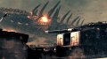 Lost Planet 2 : plein d'images