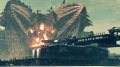 Lost Planet 2 : plein d'images