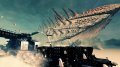 Lost Planet 2 : plein d'images
