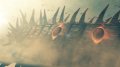Lost Planet 2 : plein d'images