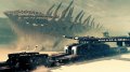 Lost Planet 2 : plein d'images