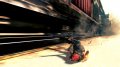 Lost Planet 2 en autant d'images