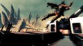 Lost Planet 2 en autant d'images