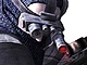News / Lost Planet 2 : un air de Gears of War