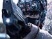 E3 09 > Lost Planet 2 trouve des screens