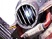 Lost Planet 2 prend la pose