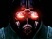Lost Planet 2 : plein d'images