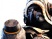 Lost Planet 2 en autant d'images