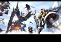 Lost Planet Colonies : une vid�o