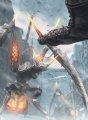 Lost Planet Colonies : une vid�o