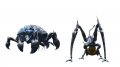 Lost Planet Colonies : une vid�o
