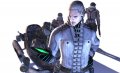 Lost Planet Colonies : une vid�o