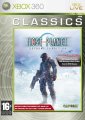 Lost Planet Colonies dat� en Europe