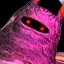Th�mes et images Lost Planet sur X360