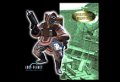 Th�mes et images Lost Planet sur X360