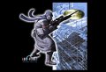 Th�mes et images Lost Planet sur X360