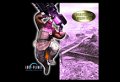Th�mes et images Lost Planet sur X360