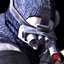 Th�mes et images Lost Planet sur X360