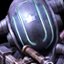 Th�mes et images Lost Planet sur X360