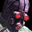 Th�mes et images Lost Planet sur X360