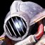 Th�mes et images Lost Planet sur X360
