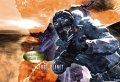Th�mes et images Lost Planet sur X360