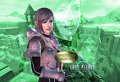 Th�mes et images Lost Planet sur X360
