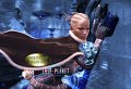 Th�mes et images Lost Planet sur X360