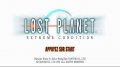 Lost Planet