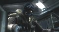 Lost Planet