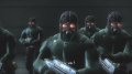 Lost Planet