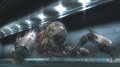 Lost Planet