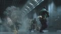 Lost Planet
