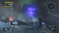 Lost Planet : de nouvelles cartes