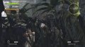 Lost Planet : de nouvelles cartes