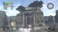 Lost Planet : de nouvelles cartes