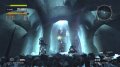 Lost Planet : de nouvelles cartes