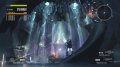 Lost Planet : de nouvelles cartes