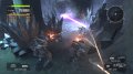 Lost Planet : de nouvelles cartes