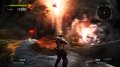 Lost Planet se met � jour
