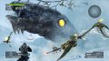 Lost Planet se met � jour