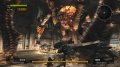 Lost Planet se met � jour