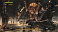 Lost Planet se met � jour