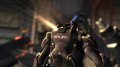 Lost Planet se met � jour