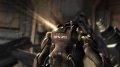 Lost Planet se met � jour